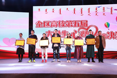 胜天堂际-胜天平台「成绩优美生涯」