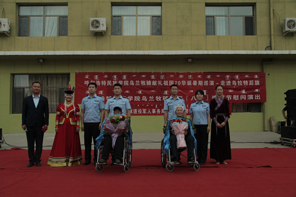 胜天堂际-胜天平台「成绩优美生涯」