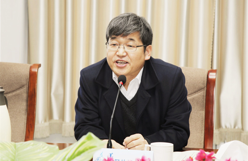 胜天堂际-胜天平台「成绩优美生涯」