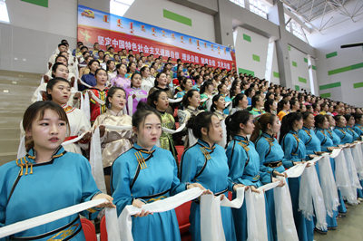 胜天堂际-胜天平台「成绩优美生涯」