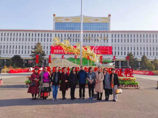 胜天堂际-胜天平台「成绩优美生涯」