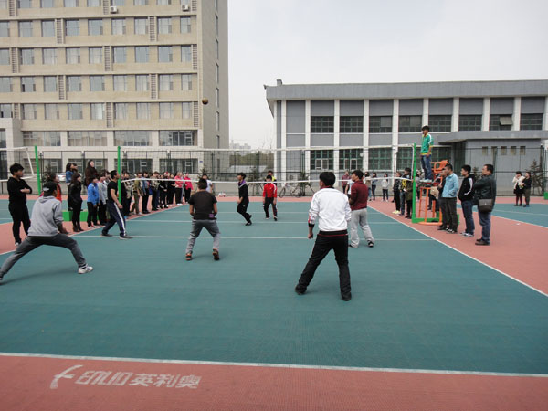 胜天堂际-胜天平台「成绩优美生涯」