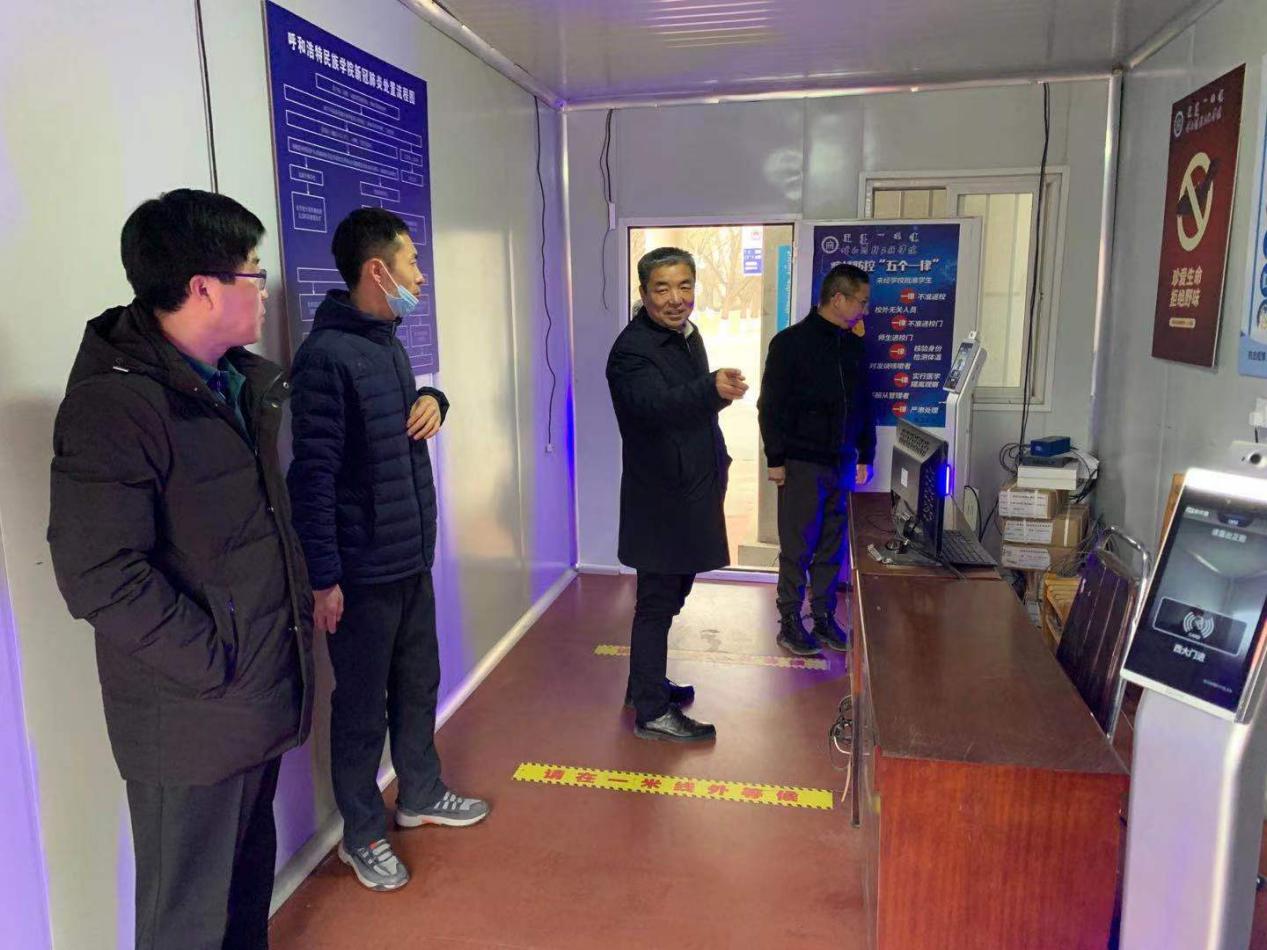 胜天堂际-胜天平台「成绩优美生涯」