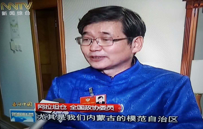 胜天堂际-胜天平台「成绩优美生涯」