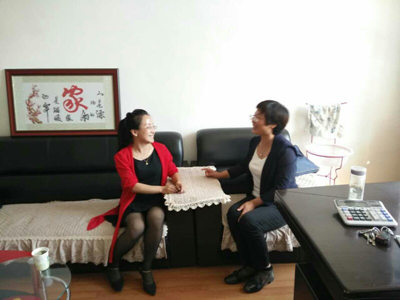 胜天堂际-胜天平台「成绩优美生涯」