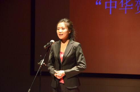 胜天堂际-胜天平台「成绩优美生涯」