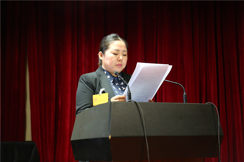 胜天堂际-胜天平台「成绩优美生涯」