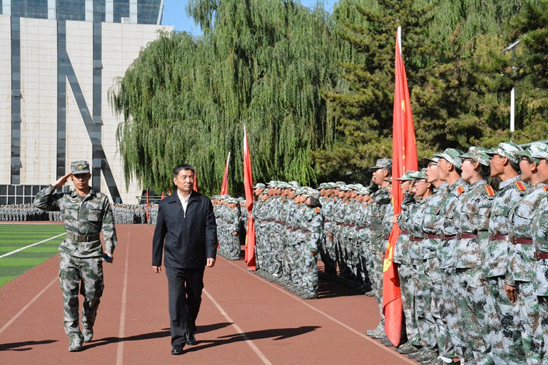 胜天堂际-胜天平台「成绩优美生涯」
