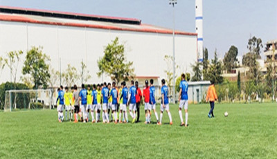 胜天堂际-胜天平台「成绩优美生涯」