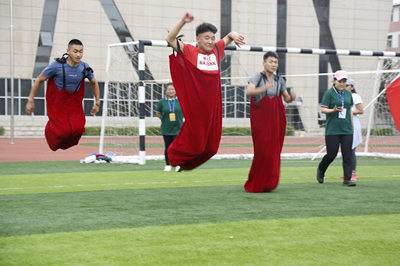 胜天堂际-胜天平台「成绩优美生涯」