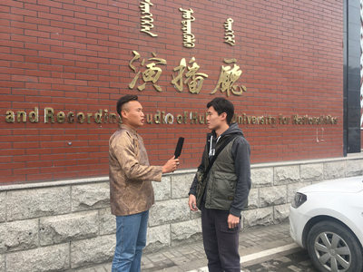 胜天堂际-胜天平台「成绩优美生涯」