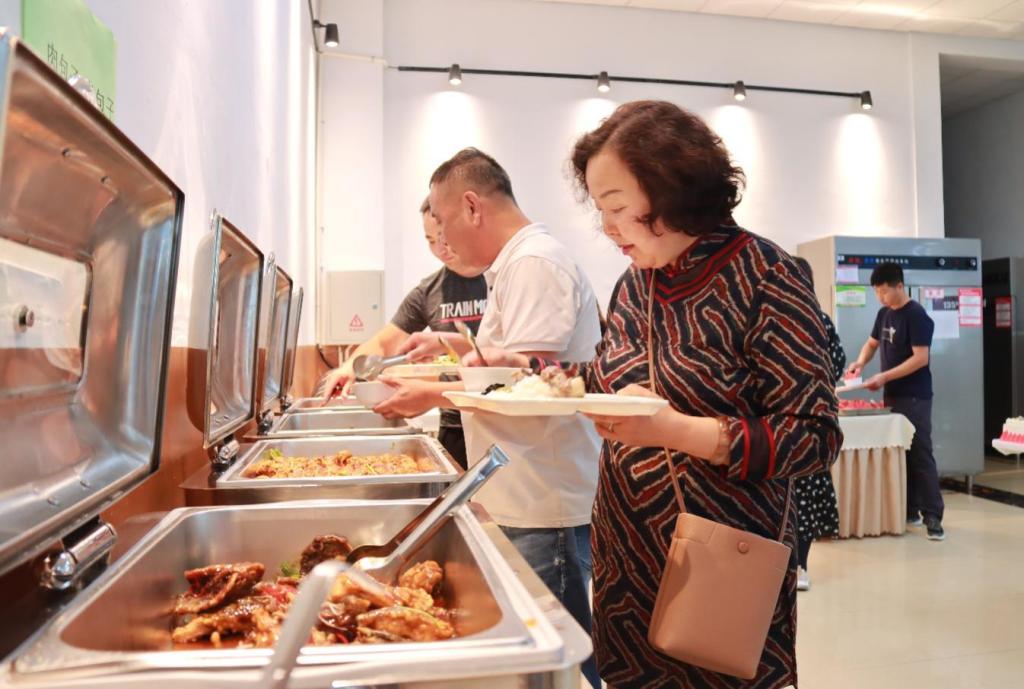 胜天堂际-胜天平台「成绩优美生涯」