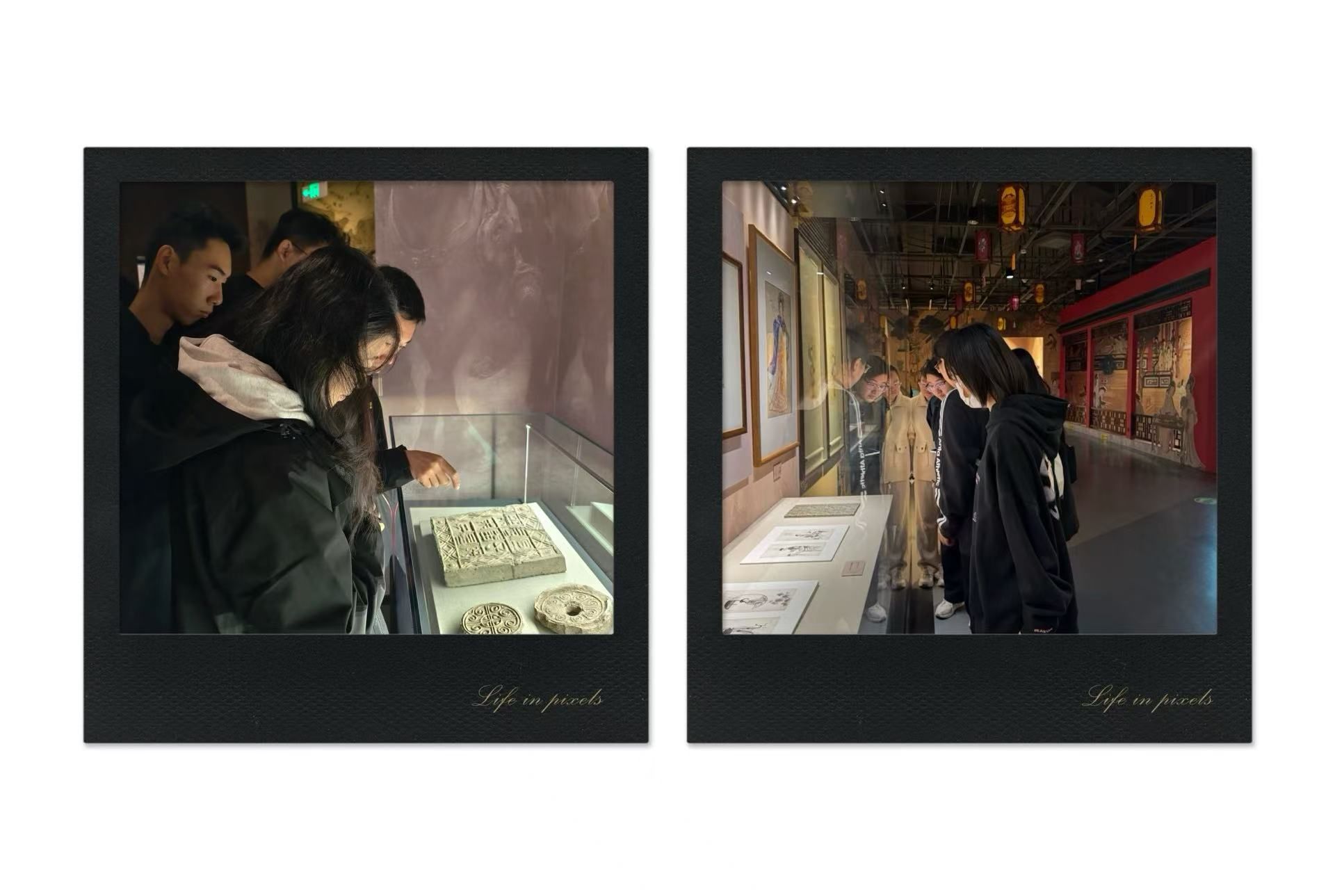 昭君家乡忆初心，，，，，，党团共建铸胜天国际官网情