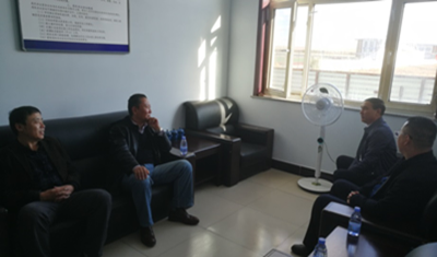 胜天堂际-胜天平台「成绩优美生涯」