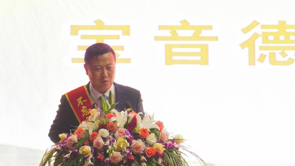 胜天堂际-胜天平台「成绩优美生涯」