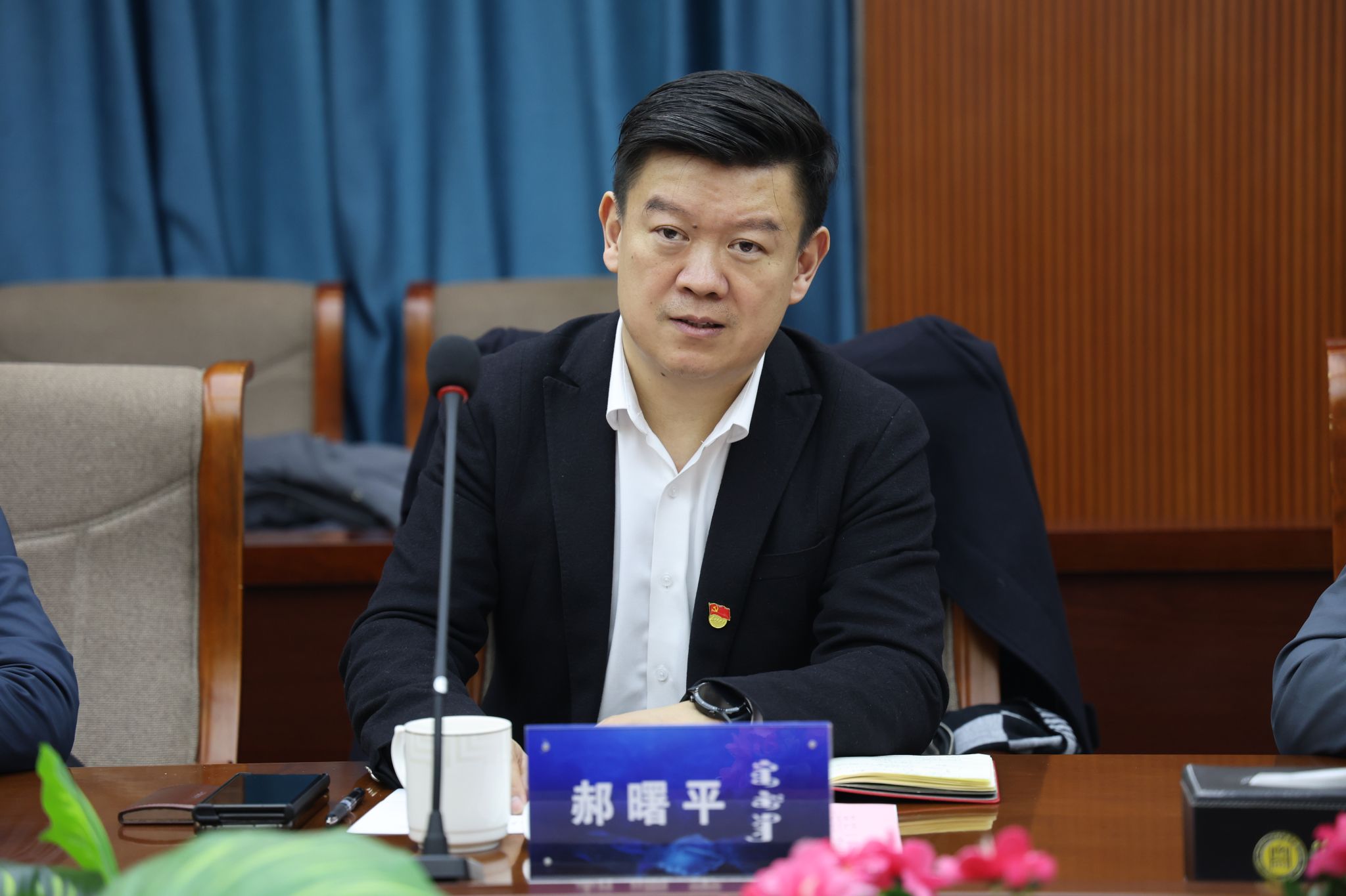 胜天堂际-胜天平台「成绩优美生涯」