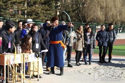 胜天堂际-胜天平台「成绩优美生涯」