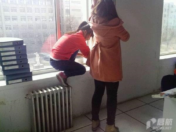 胜天堂际-胜天平台「成绩优美生涯」