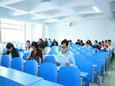 胜天堂际-胜天平台「成绩优美生涯」