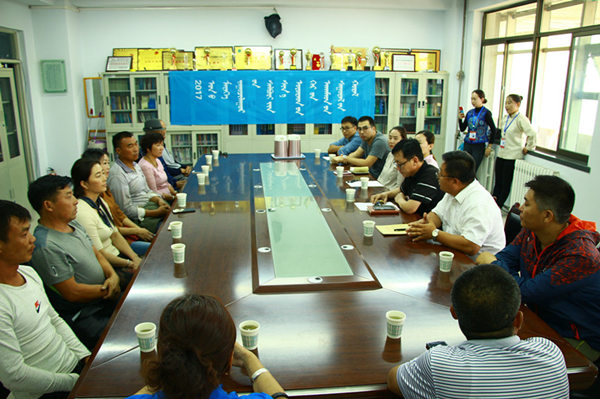 胜天堂际-胜天平台「成绩优美生涯」