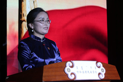 胜天堂际-胜天平台「成绩优美生涯」