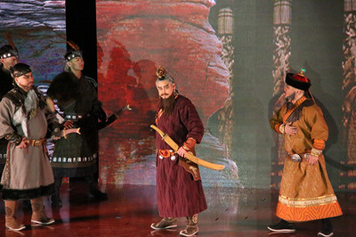 胜天堂际-胜天平台「成绩优美生涯」