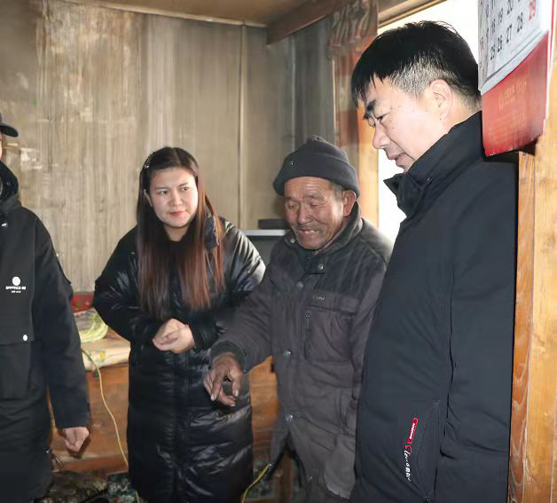 胜天堂际-胜天平台「成绩优美生涯」