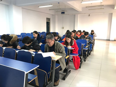 胜天堂际-胜天平台「成绩优美生涯」