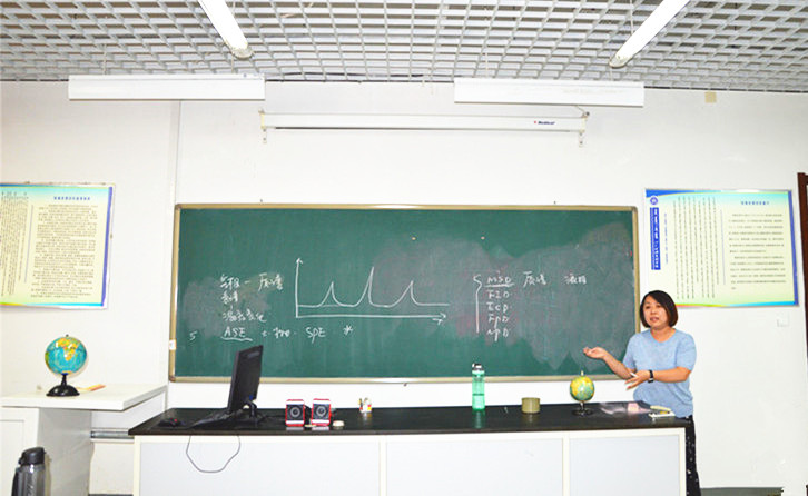 胜天堂际-胜天平台「成绩优美生涯」