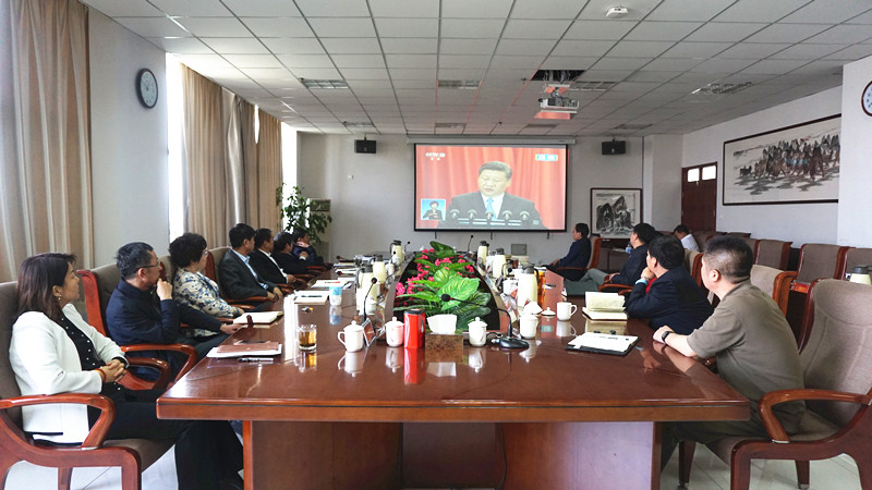 胜天堂际-胜天平台「成绩优美生涯」