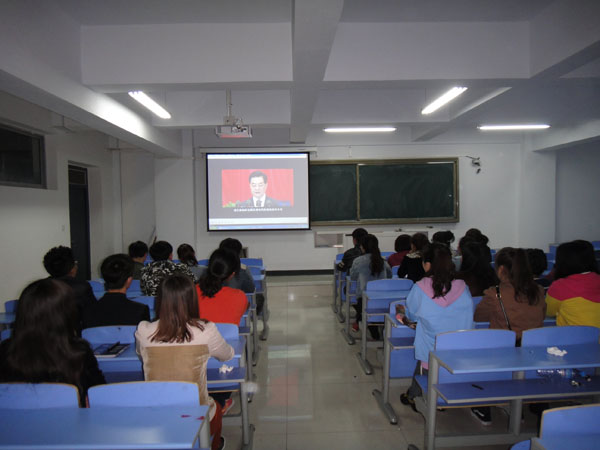 胜天堂际-胜天平台「成绩优美生涯」