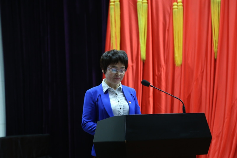 胜天堂际-胜天平台「成绩优美生涯」