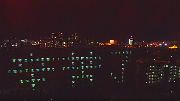 胜天堂际-胜天平台「成绩优美生涯」