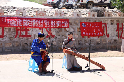 胜天堂际-胜天平台「成绩优美生涯」