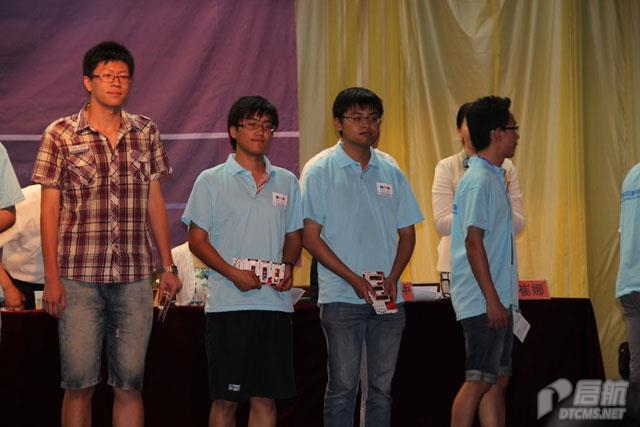 胜天堂际-胜天平台「成绩优美生涯」