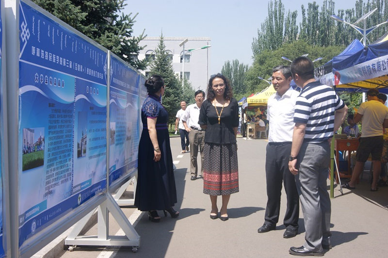 胜天堂际-胜天平台「成绩优美生涯」