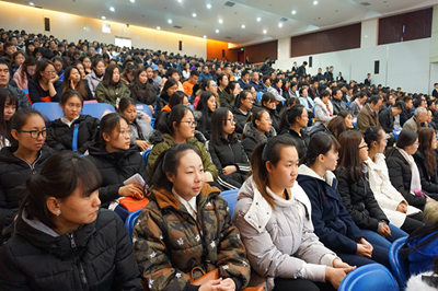 胜天堂际-胜天平台「成绩优美生涯」