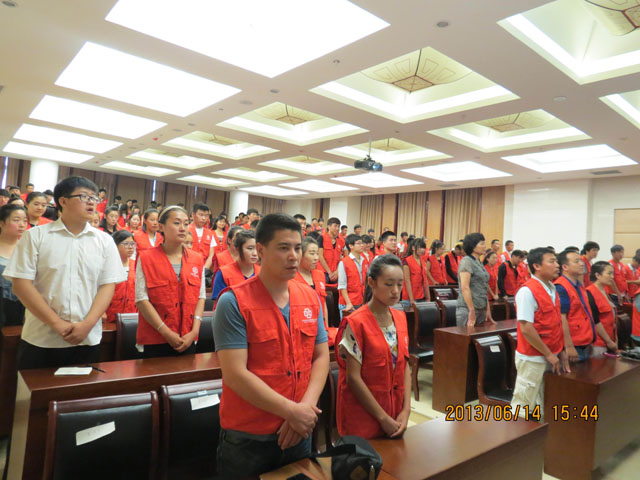 胜天堂际-胜天平台「成绩优美生涯」