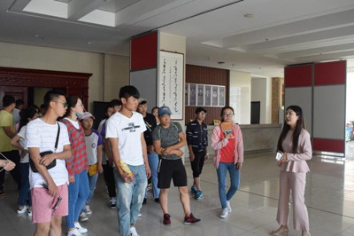 胜天堂际-胜天平台「成绩优美生涯」