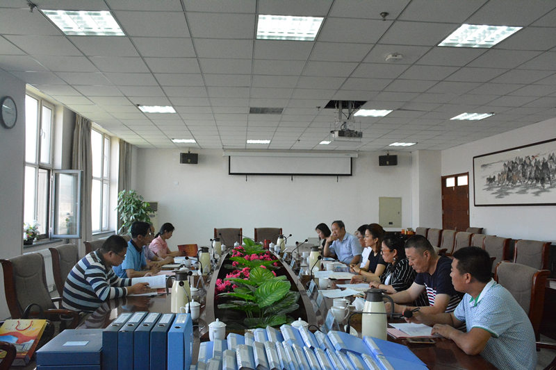 胜天堂际-胜天平台「成绩优美生涯」