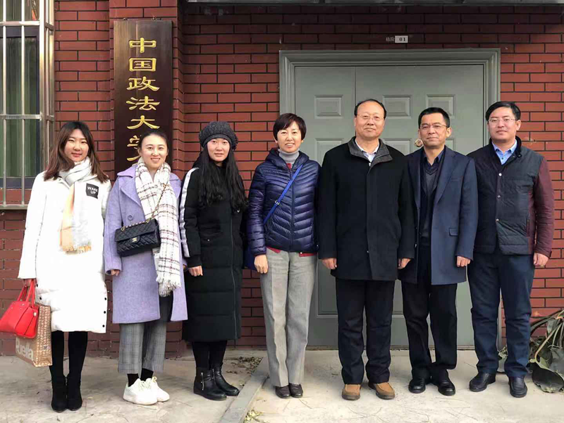 胜天堂际-胜天平台「成绩优美生涯」