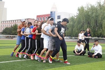 胜天堂际-胜天平台「成绩优美生涯」