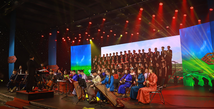 胜天堂际-胜天平台「成绩优美生涯」