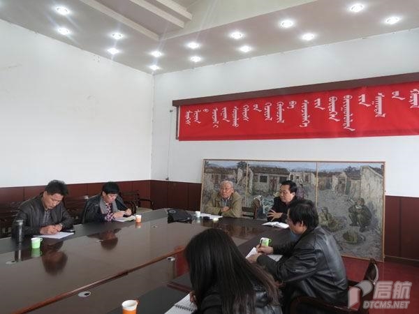 胜天堂际-胜天平台「成绩优美生涯」