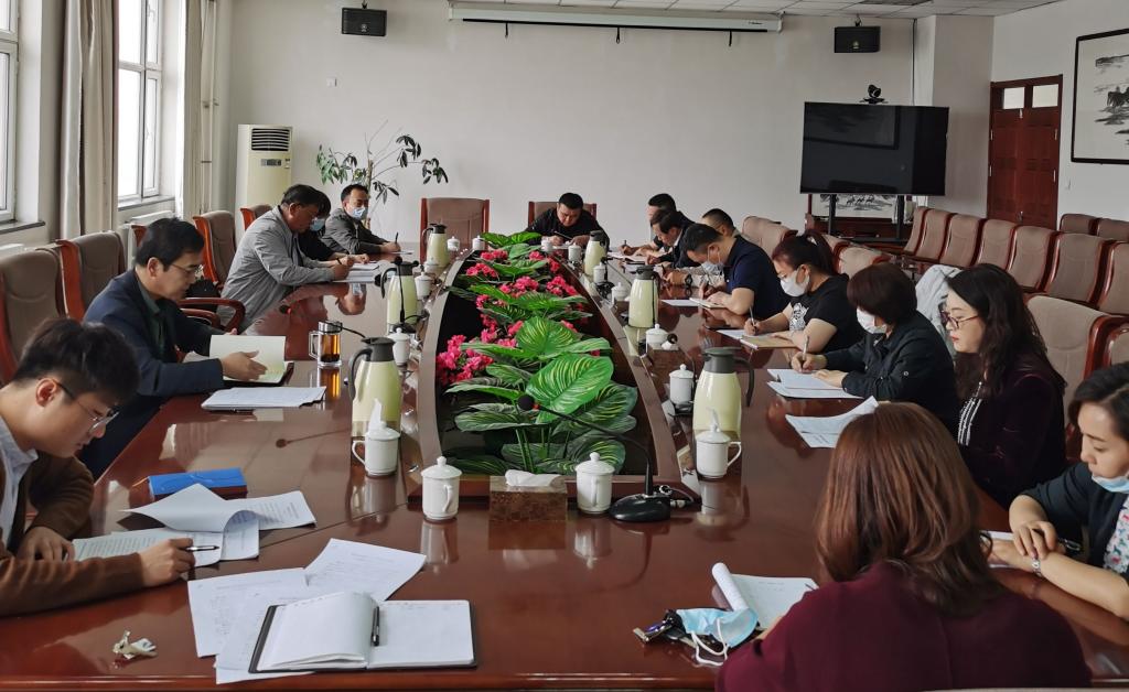 胜天堂际-胜天平台「成绩优美生涯」