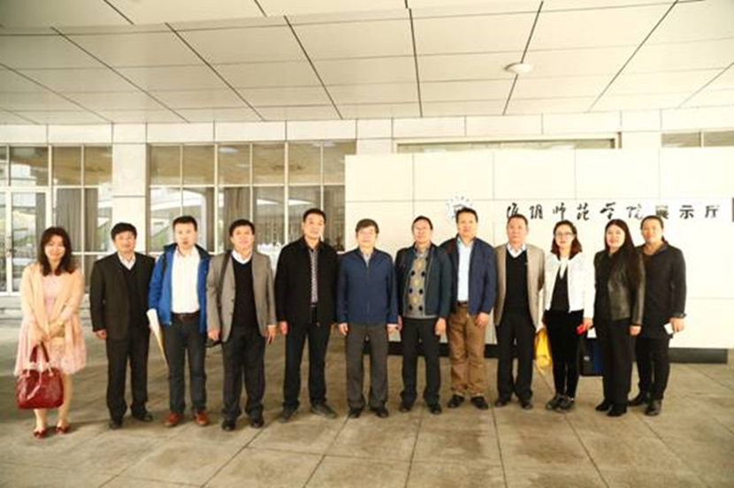 胜天堂际-胜天平台「成绩优美生涯」