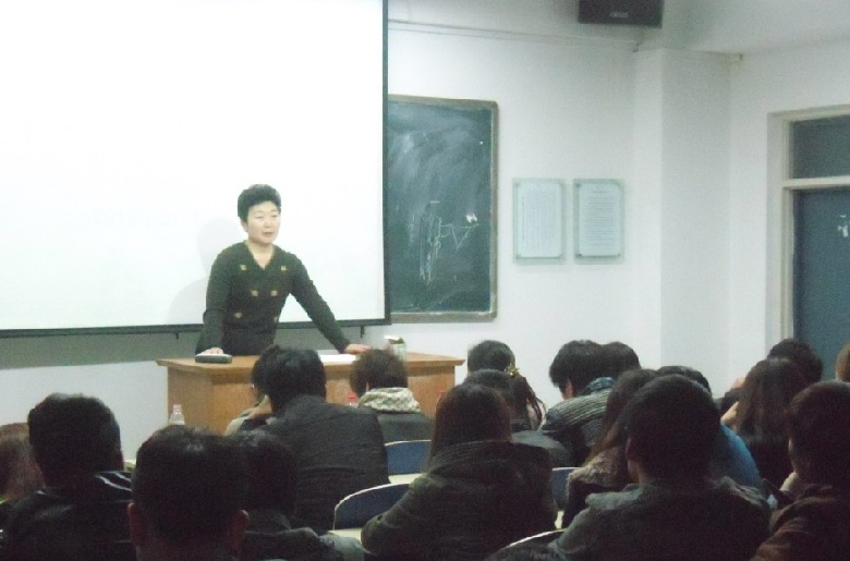 胜天堂际-胜天平台「成绩优美生涯」