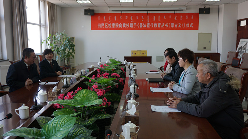 胜天堂际-胜天平台「成绩优美生涯」