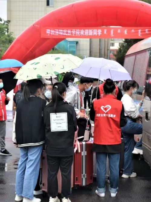 胜天堂际-胜天平台「成绩优美生涯」