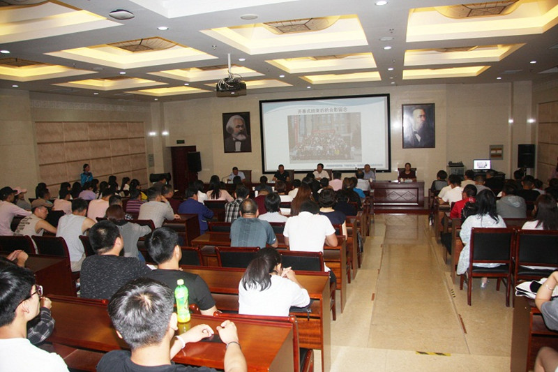 胜天堂际-胜天平台「成绩优美生涯」